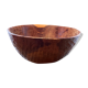 Saladier en bois