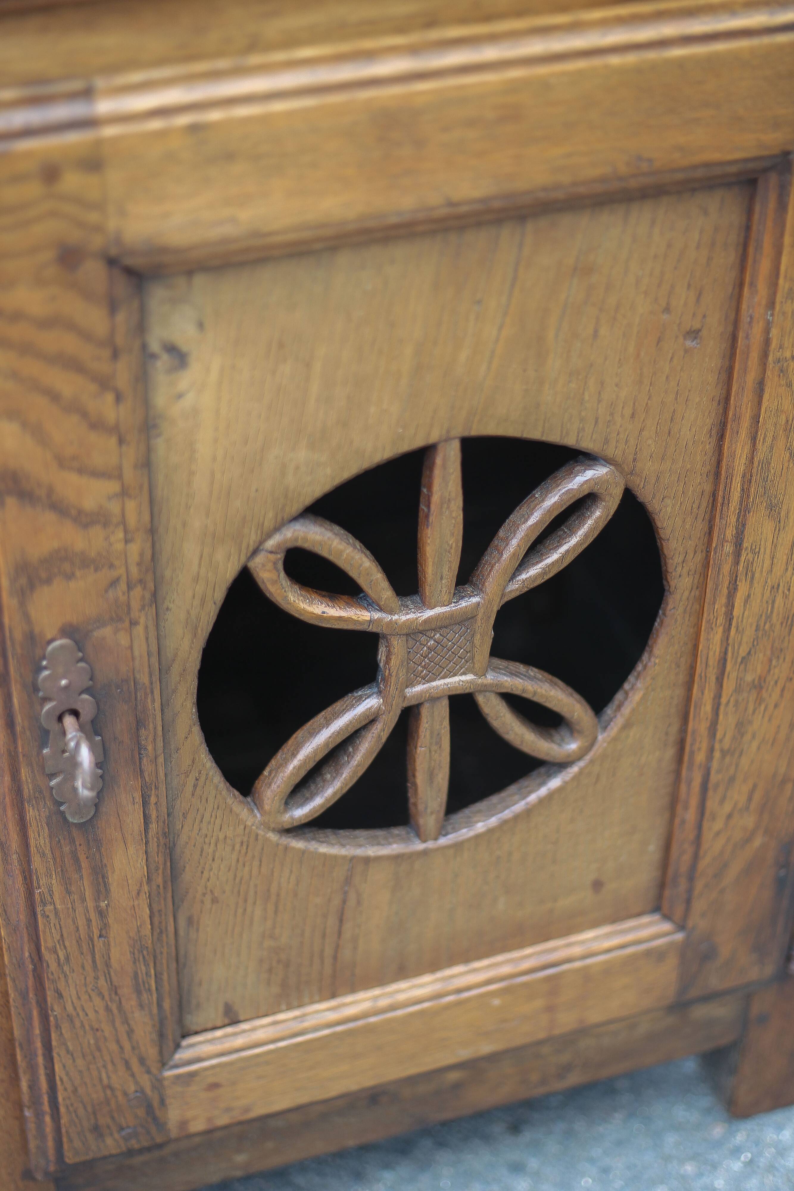 Vintage wooden furniture, jam cabinet, wooden cabinet, storage furniture