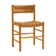 Chair Dordogne Edition Robert Sentou 1960's
