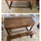 School desk
