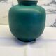 Gustavsberg Argenta Wilhelm Kage vase