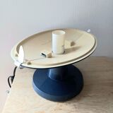 Table lamp Dolly production Valenti