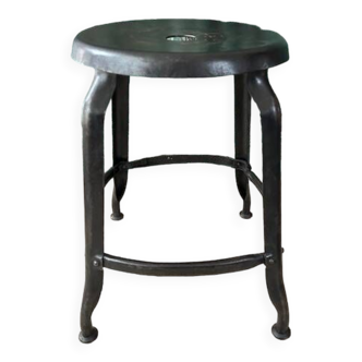 Tabouret industriel