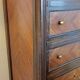 Armoire une porte