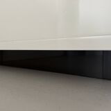 Raymond Loewy bedside table