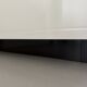 Raymond Loewy bedside table