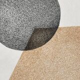 Abstract drawing