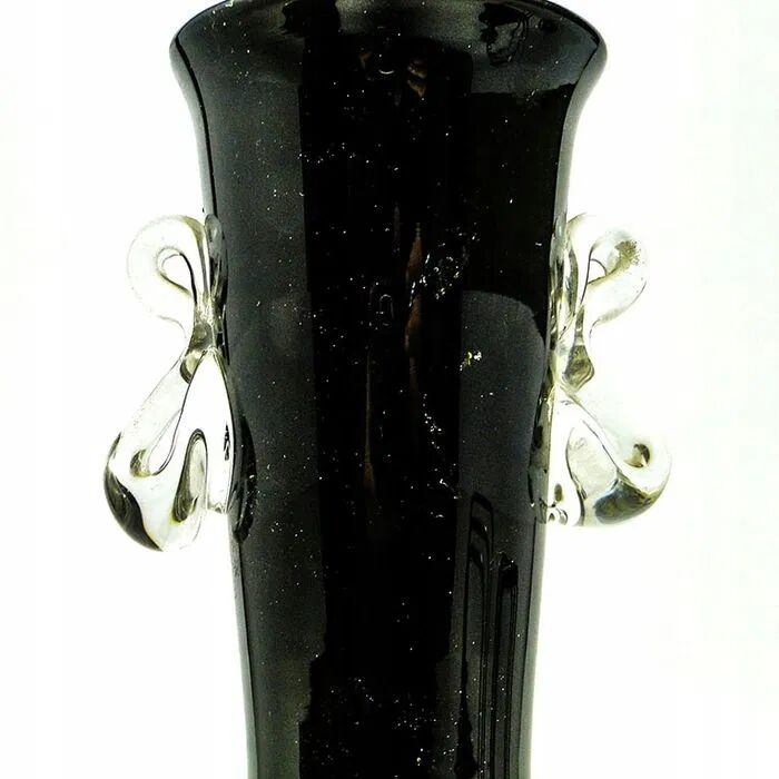 A4I Vase Tarnowiec J. Słuczan-Orkusz
