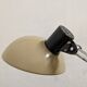 Sarlam desk or workshop lamp from the 60s