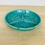 Mercedes West Germany ceramic pocket emptier