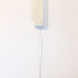 Branco wall light