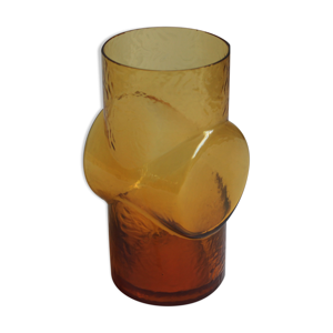 vase par Erkkitapio Siiroinen