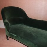 Napoleon III méridienne