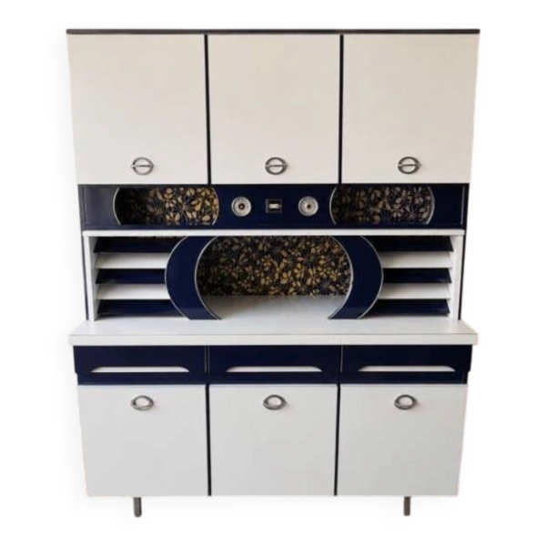 Buffet vintage
