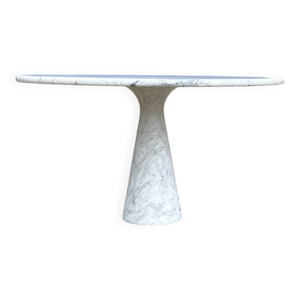 angelo mangiarotti M1