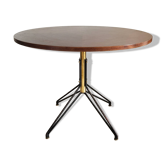 1950's Italian centre/dining table.