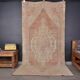 Tapis turc Oushak sku1308