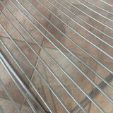 Low table
