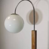 Lampadaire Art Déco, 1930s