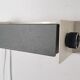 Hiemstra Evolux bedside lamps Holland