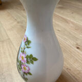 Vintage vase