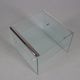 1970s Coffee table by Pierangelo Gallotti for Gallotti & Radice, Italy