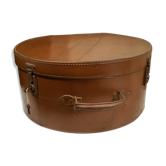 Boite à chapeau