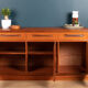 Sideboard by Victor Wilkins, G-plan 1960