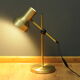 Lampe de bureau belid