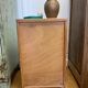 Meuble de rangement, casier sur roulettes