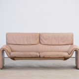 Sofa De Sede – 190 cm