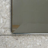 Bevelled Copper Vintage Mirror 60 / 90