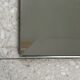 Miroir Biseauté cuivre Vintage 60 / 90 