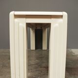 Console, 1970s