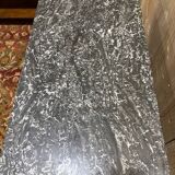 Meuble 1 porte à hauteur d’appui