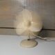 Ventilateur Elgé