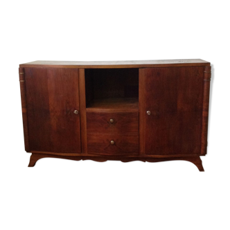 Buffet 50s