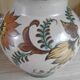 Vase Gouda Hollande