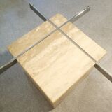 Giovanni Offredi coffee table