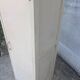 Small wardrobe
