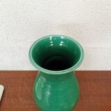 Paul Millet vase, Sèvres