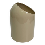 Wastebasket by Makio Hasuike for Gedy, Italy, 1970s