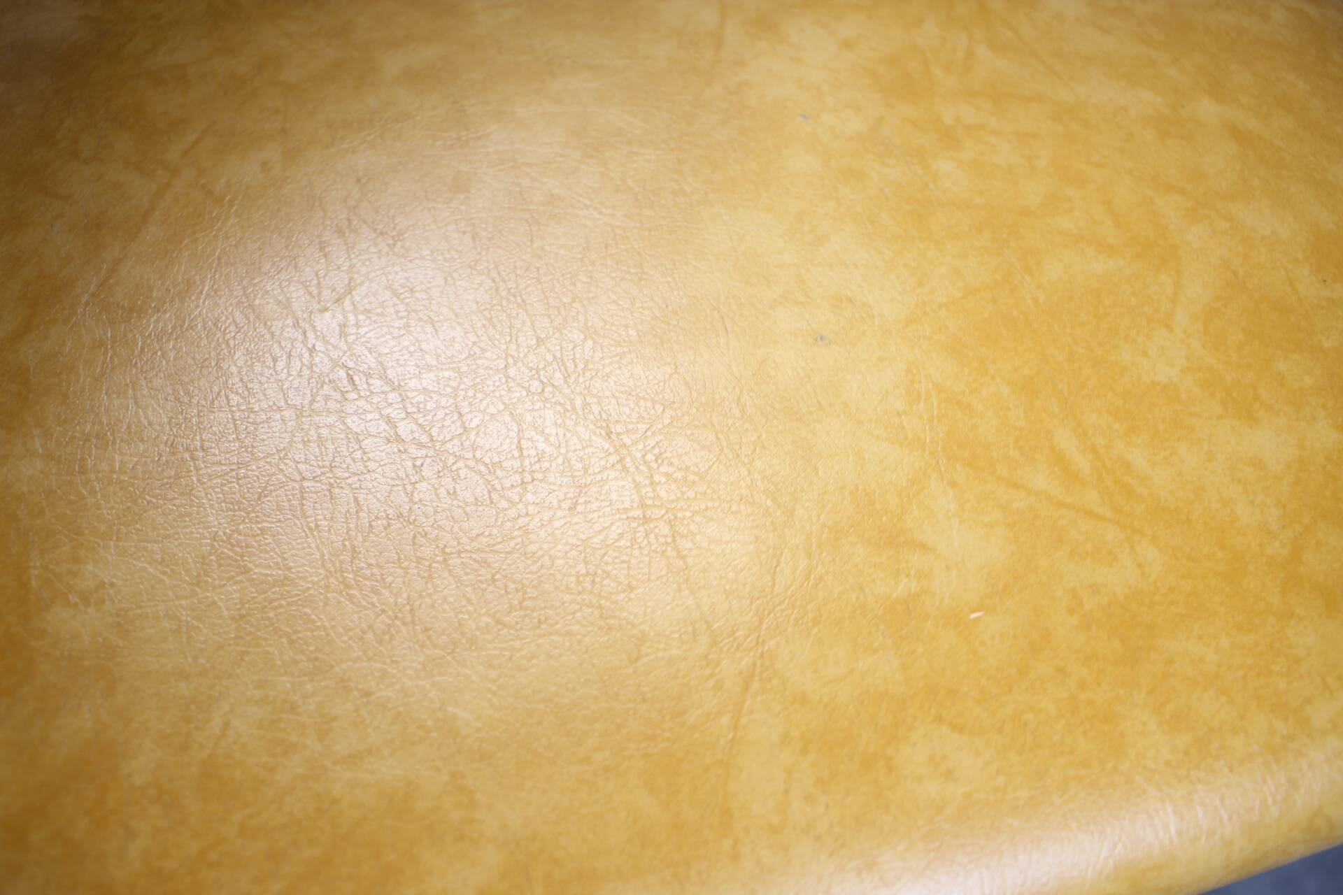 Midcentury Chairs by Kroměříž, 1950