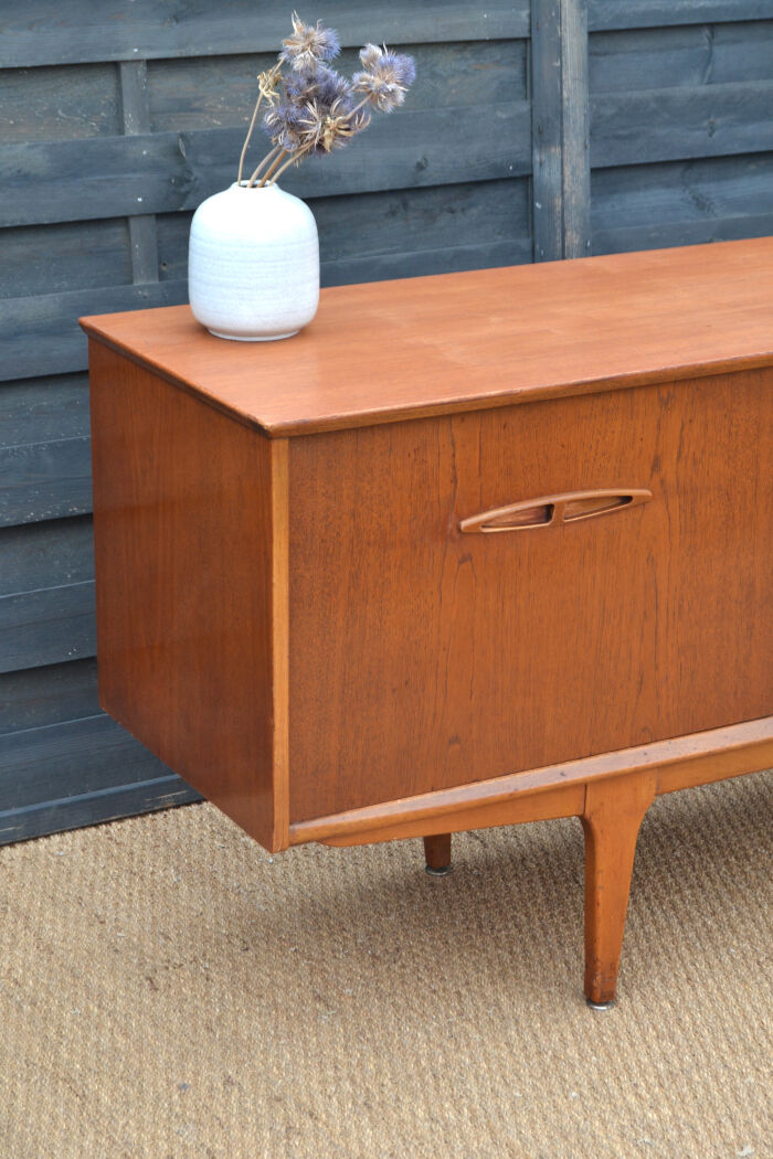 Sideboard by Jentique * 183 cm