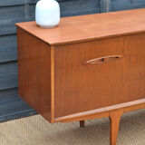 Sideboard by Jentique * 183 cm