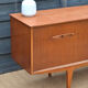 Sideboard by Jentique * 183 cm