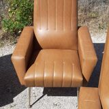 Vintage armchair