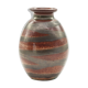 Vase en céramique d'Accolay