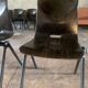 Galvanitas S30 Chairs Set Of 2