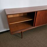 Sacndinavian sideboard